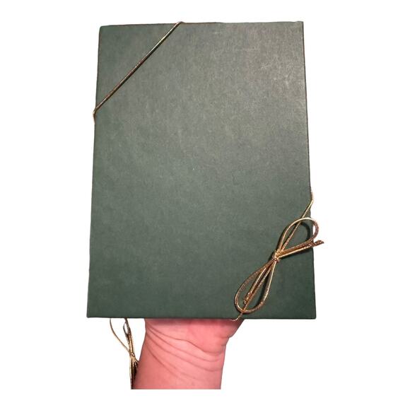 CELTIC IMAGES PHOTOGRAPHY IRISH BLESSING FRAMED (FRIEND) 2 frames boxed - Picture 8 of 11